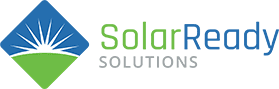 EnergyPal Solar Ready Solutions solar installer