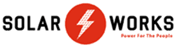 EnergyPal Solar Works Energy, LLC solar installer
