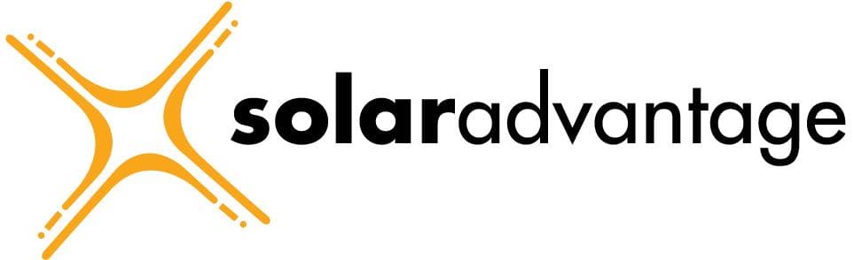 EnergyPal Solar Advantage solar installer