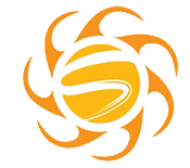 EnergyPal SolareAmerica solar installer