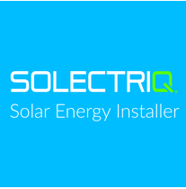 EnergyPal Solectriq solar installer