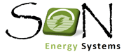 EnergyPal Son Energy Systems solar installer