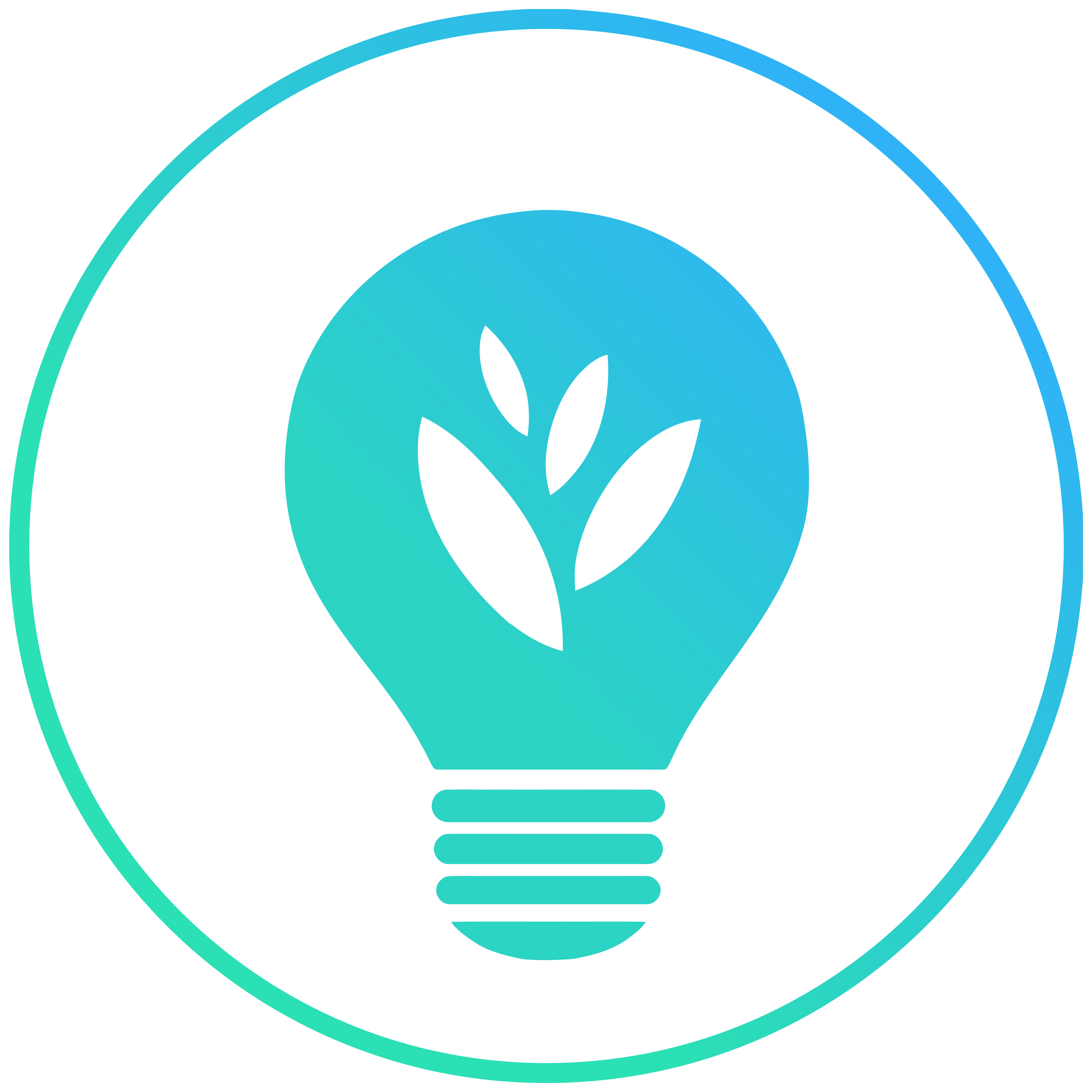 EnergyPal Sprightful Solar solar installer
