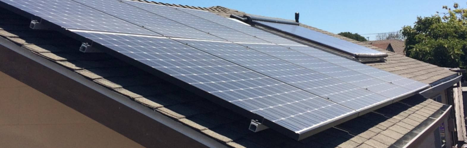 EnergyPal SUNBOSS ENERGY and PLB solar installer