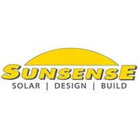 EnergyPal Sunsense Solar solar installer