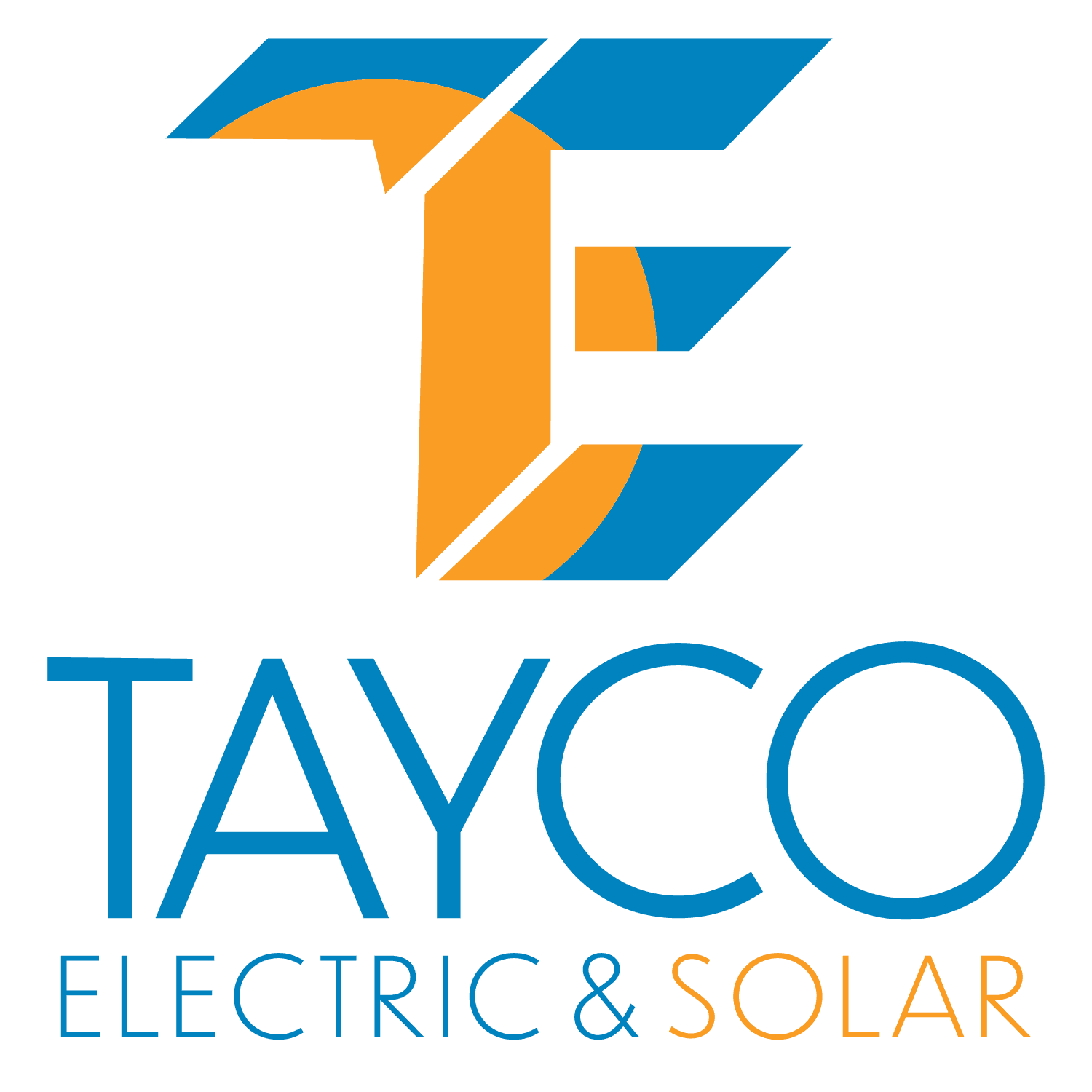 EnergyPal TayCo Electric solar installer