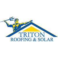 EnergyPal Triton Roofing & Solar solar installer