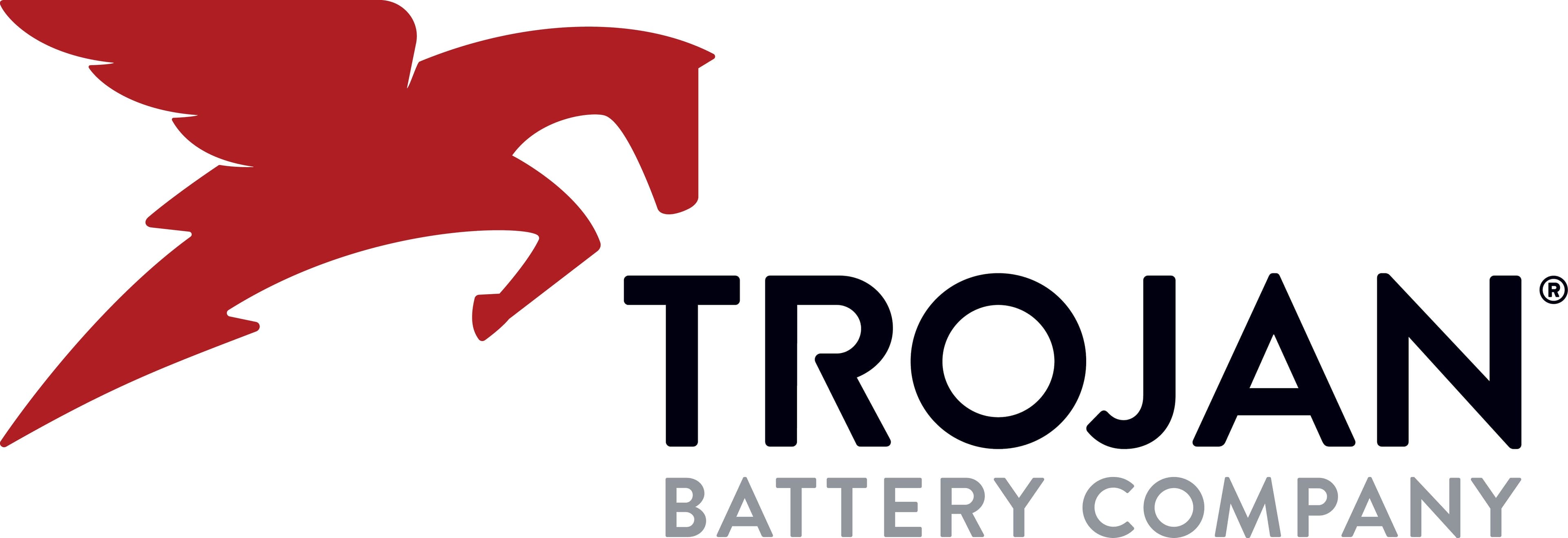 EnergyPal Trojan Battery Company solar installer
