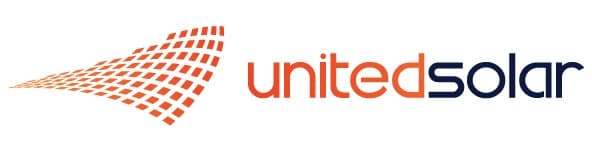 EnergyPal United Solar, LLC solar installer