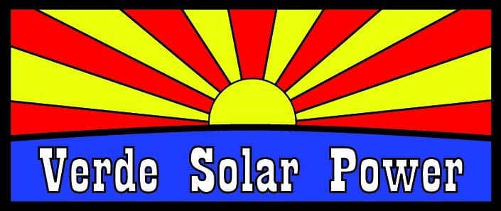 EnergyPal Verde Solar Power solar installer
