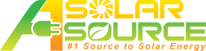 EnergyPal A1 Solar Source solar installer