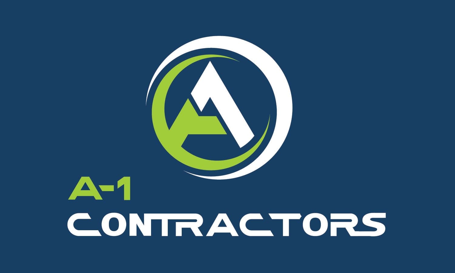 EnergyPal A-1 Contractors solar installer