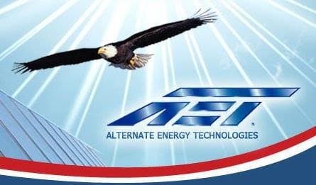 EnergyPal Alternate Energy Technologies, LLC solar installer