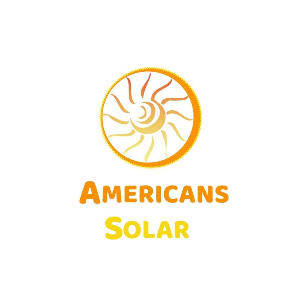 EnergyPal Americans-Solar LLC solar installer