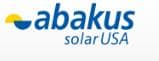 EnergyPal Abakus Solar USA solar installer
