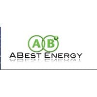 EnergyPal Abest Energy Power solar installer