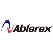 EnergyPal Ablerex Electronics solar installer
