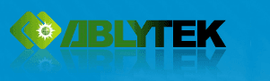 EnergyPal AblyTek solar installer