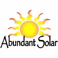 EnergyPal Abundant Solar solar installer