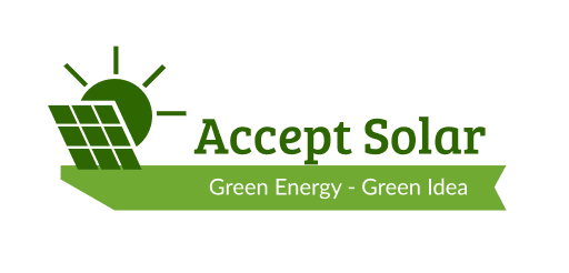 EnergyPal Accept Solar (Out of Business) solar installer