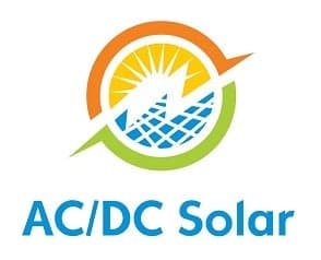 EnergyPal AC/DC Solar solar installer