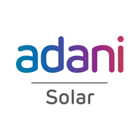 EnergyPal Adani Solar solar installer