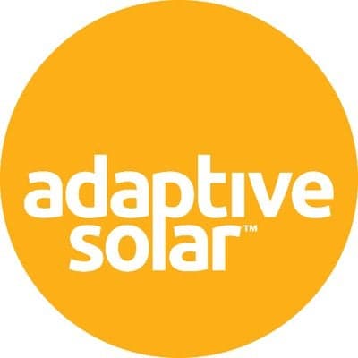 EnergyPal Adaptive Solar Design solar installer