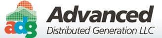 EnergyPal Advanced Distributed Generation solar installer