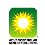 EnergyPal Advanced Solar & Energy Solutions solar installer