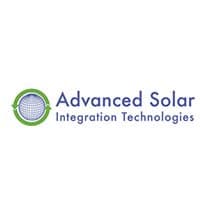 EnergyPal Advanced Solar Integration Technologies solar installer