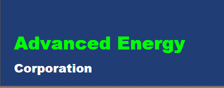 EnergyPal Advanced Energy Corporation solar installer