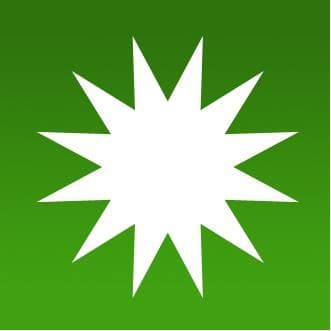 EnergyPal Advanced Energy Systems solar installer