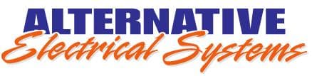 EnergyPal Alternative Electrical Systems solar installer