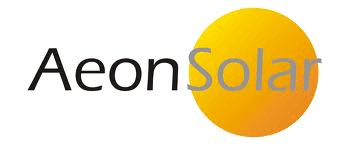 EnergyPal Aeon Solar solar installer