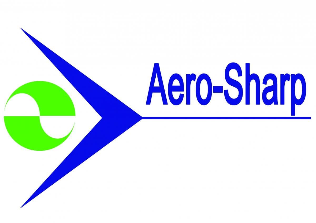EnergyPal Aero-Sharp solar installer