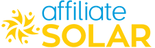 EnergyPal Affiliate Solar solar installer