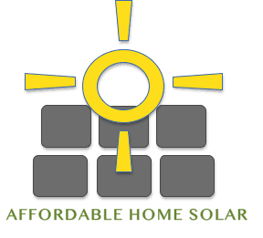 EnergyPal Affordable Home Solar solar installer