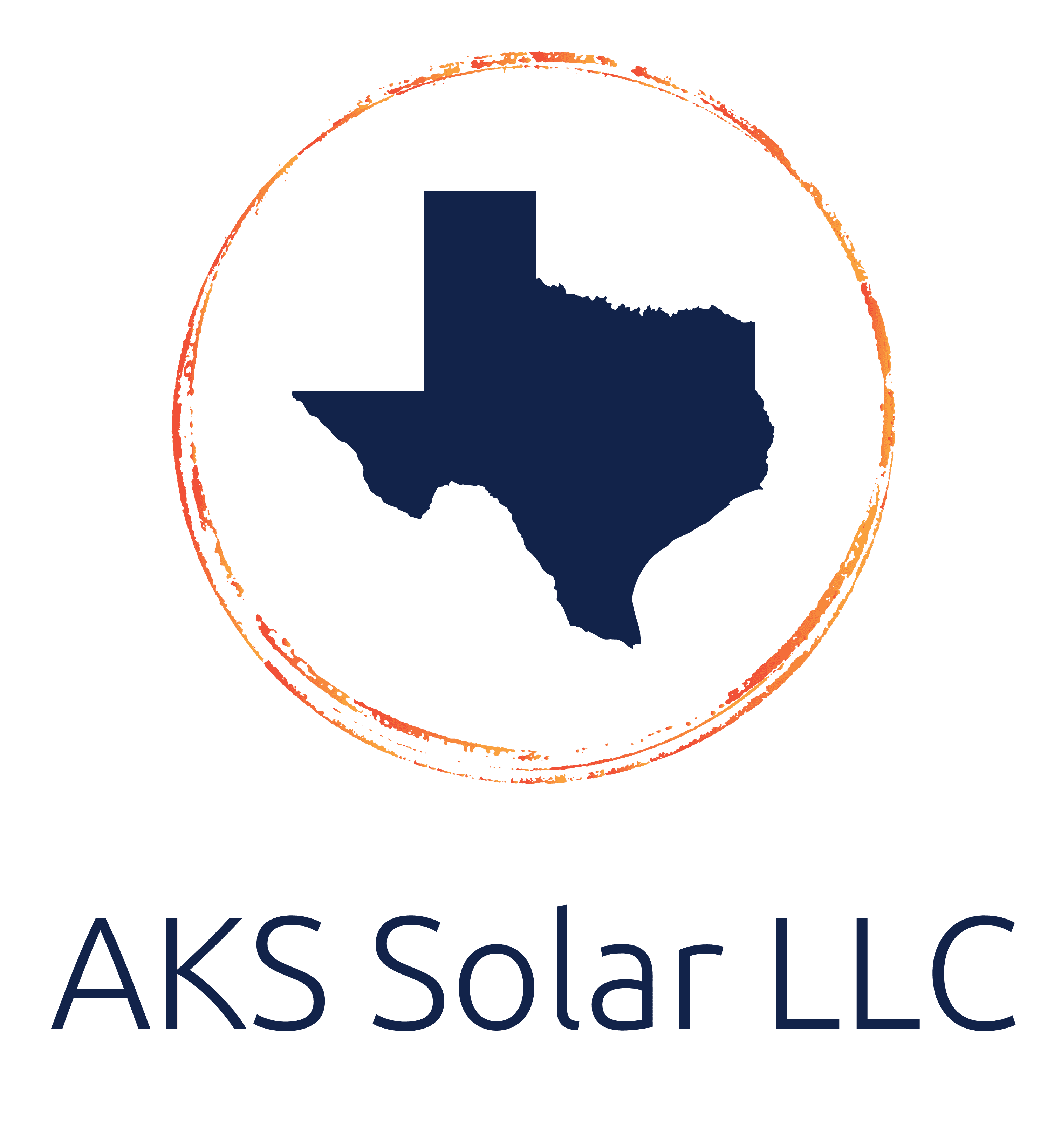 EnergyPal AKS Solar LLC solar installer