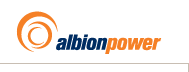 EnergyPal Albion Power solar installer