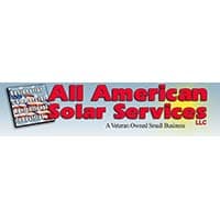 EnergyPal All American Solar Services solar installer
