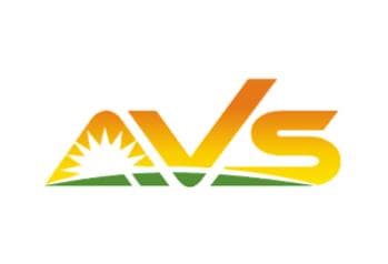 EnergyPal All Valley Solar solar installer