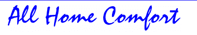 EnergyPal All Home Comfort solar installer