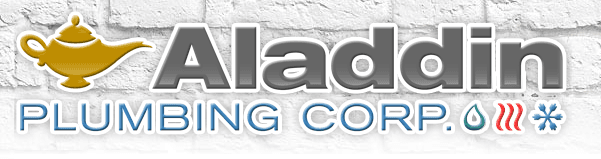 EnergyPal Aladdin Plumbing & Heating Corp. solar installer