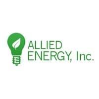 EnergyPal Allied Energy solar installer
