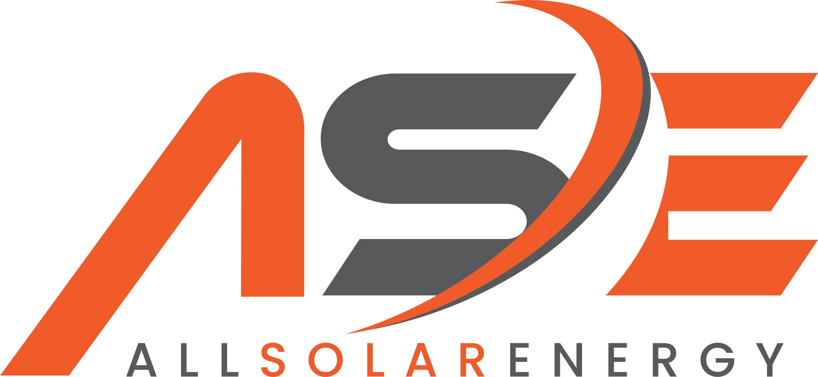 EnergyPal Allsolar Energy, Inc. solar installer