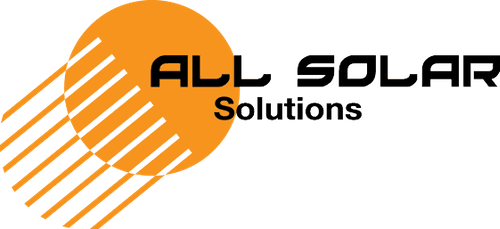 EnergyPal All Solar solar installer