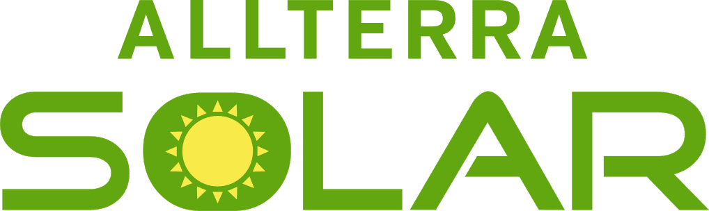 EnergyPal Allterra Solar solar installer