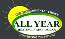 EnergyPal All Year solar installer