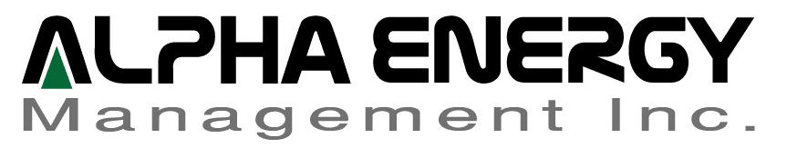 EnergyPal Alpha Energy Management Inc solar installer