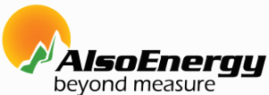 EnergyPal AlsoEnergy solar installer